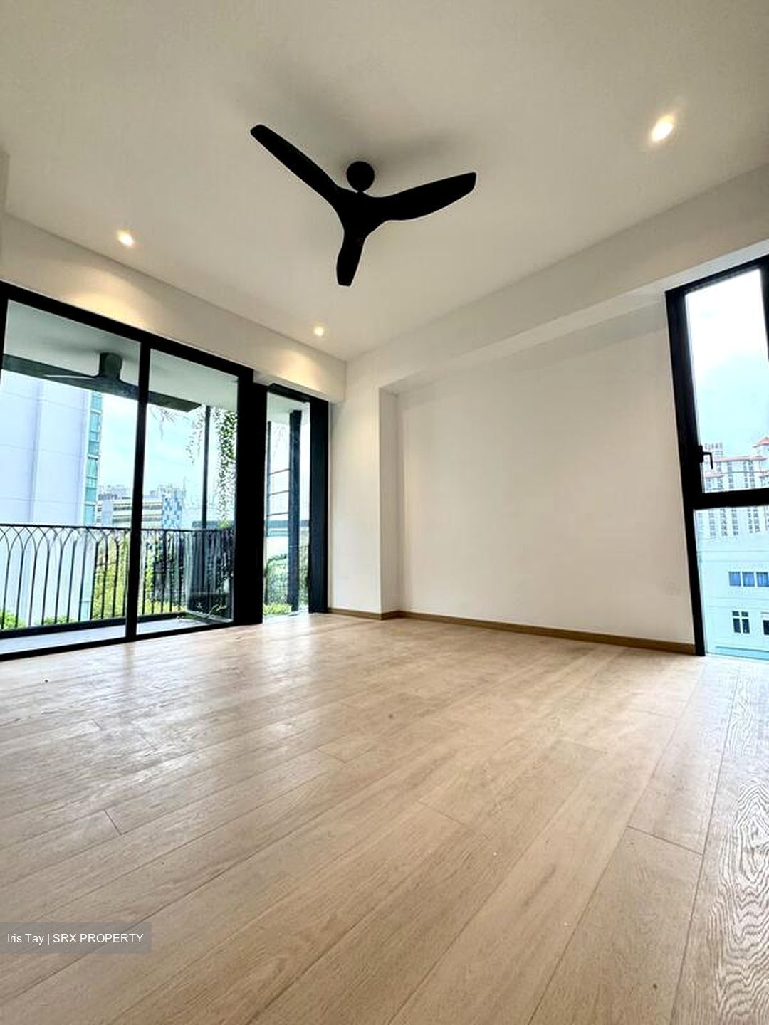 Jervois Mansion (D10), Apartment #523075081